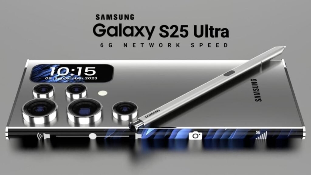 Samsung Galaxy S25 Ultra,Samsung Galaxy S25,Samsung Galaxy S25 price,