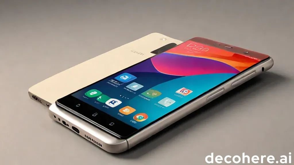 Redmi 14C 5G,Redmi 14C 5G launch date,